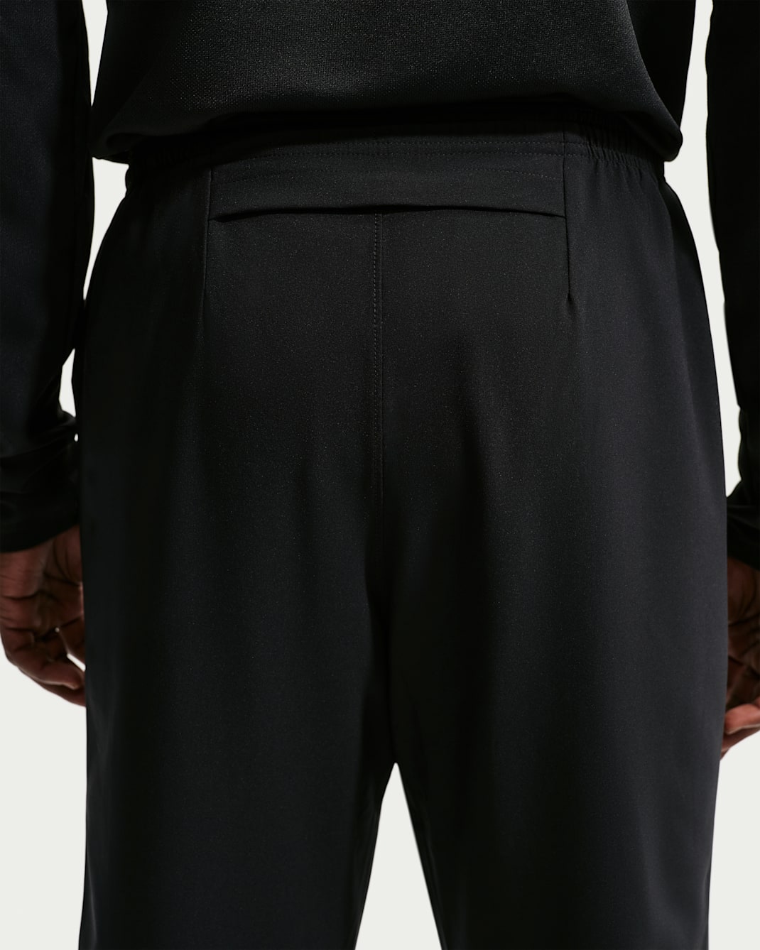 Nike Miler