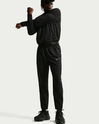 Nike Miler