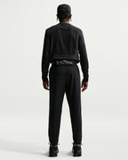 Nike Miler
