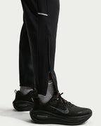 Nike Miler