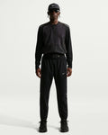 Nike Miler