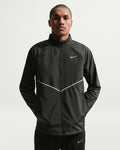 Nike Miler