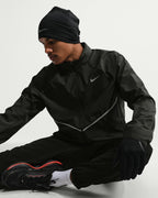Nike Miler