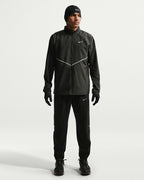 Nike Miler