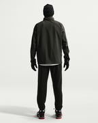 Nike Miler