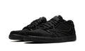 Air Jordan 1 Retro Low OG SP Travis Scott Black Phantom