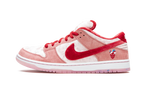 Nike SB Dunk Low StrangeLove