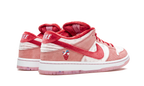Nike SB Dunk Low StrangeLove