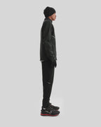 Nike Miler